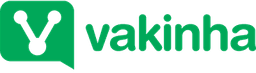Vakinha Logo