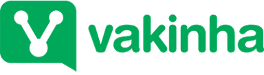Vakinha Logo