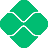 Pix Icon